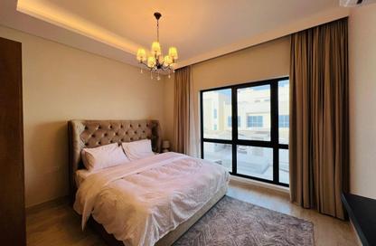 Villa - 3 - 5 for rent in Budaiya - Northern Governorate