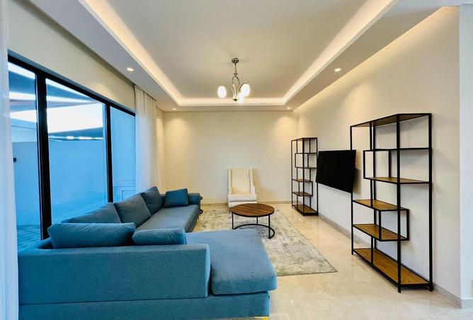 51322291 - الصورة الرئيسية للعقار