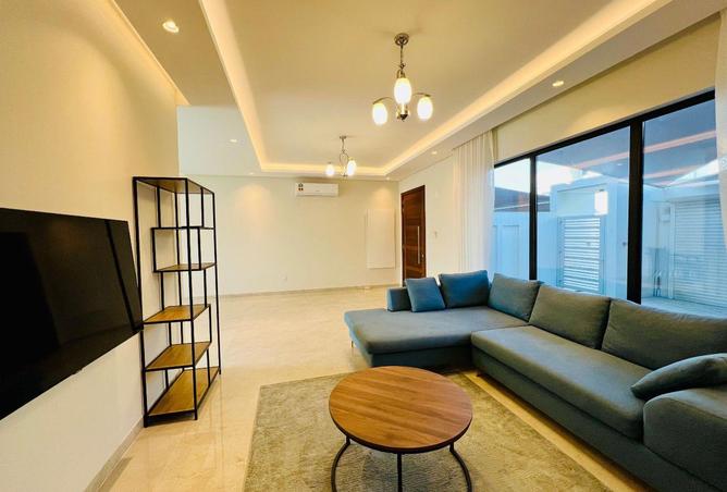 51322291 - صورة العقار 3