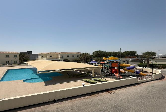 52930767 - Property Image 2