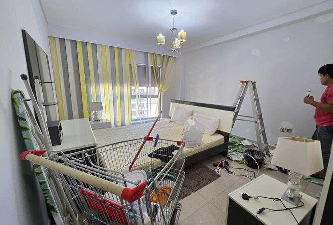 54485381 - Property Image 2