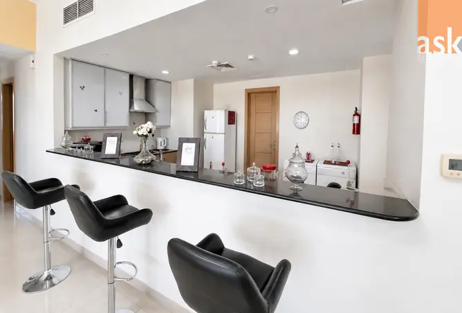 57550994 - Property Image 3