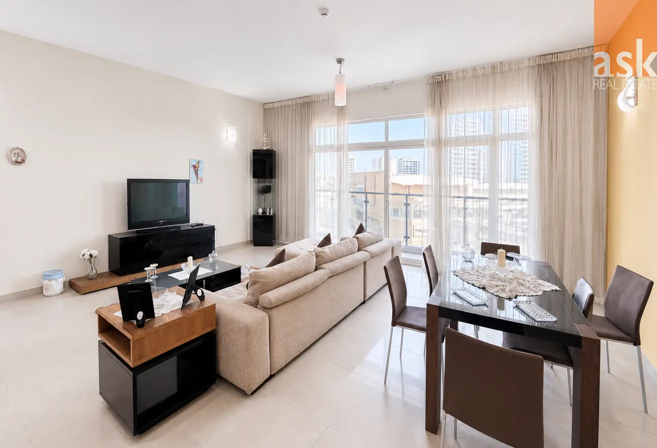 57550994 - Property Main Image