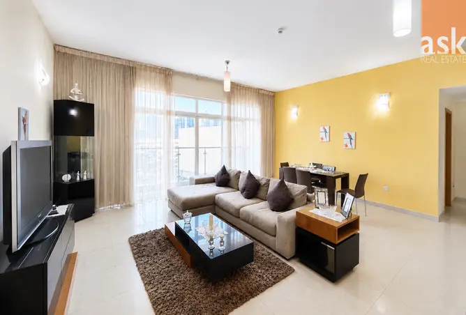 57550994 - Property Image 2