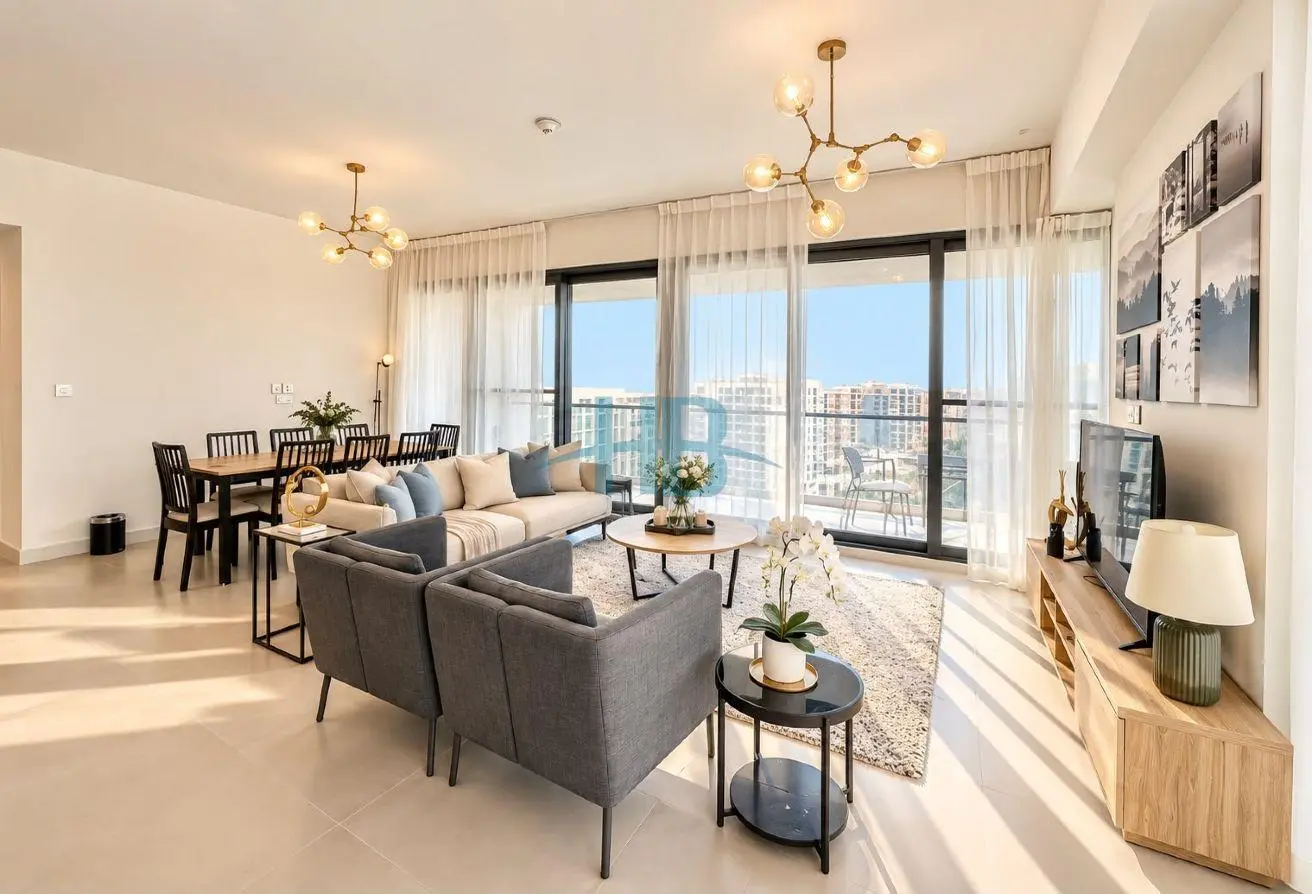 57995462 - Property Main Image