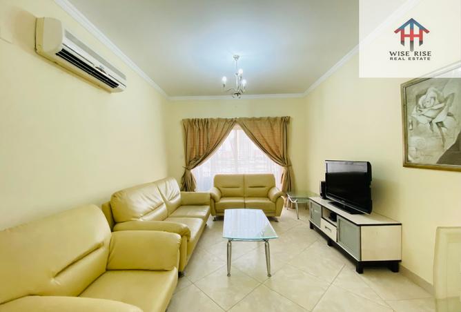 53086310 - صورة العقار 2