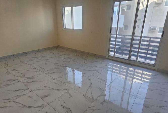 52275165 - الصورة الرئيسية للعقار