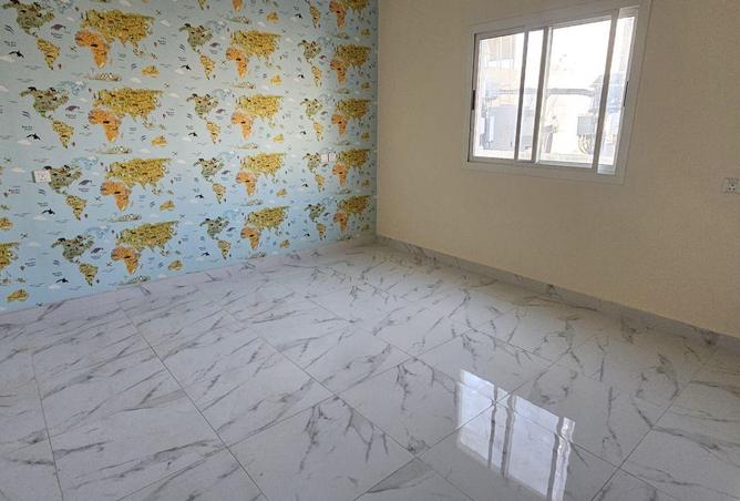 52275165 - صورة العقار 2