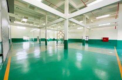 Warehouse - Studio - 1 Bathroom for rent in Askar - Southern Governorate