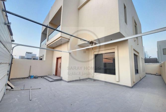56125438 - صورة العقار 2