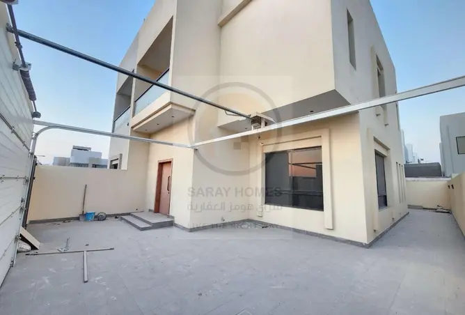 56125438 - Property Image 2