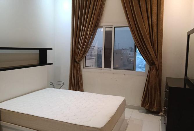 54068703 - Property Image 2