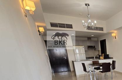 Apartment - 2 Bedrooms - 2 Bathrooms for rent in Amwaj Homes - Amwaj Islands - Muharraq Governorate Apartment - 2 Bedrooms - 2 Bathrooms for rent in Amwaj Homes - Amwaj Islands - Muharraq Governorate