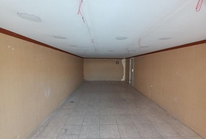 55598524 - صورة العقار 2