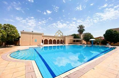Villa - 3 - 4 for rent in Saar - Northern Governorate