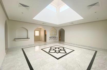 Villa - 3 - 4 for rent in Saar - Northern Governorate