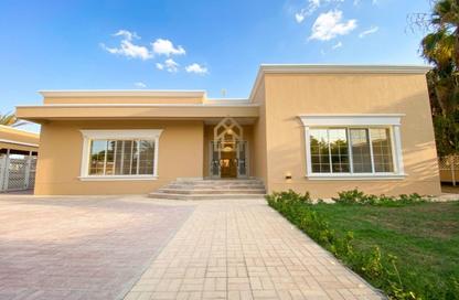 Villa - 3 - 4 for rent in Saar - Northern Governorate