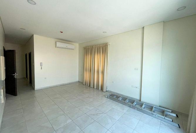 2OYHGxNKyo4 - صورة العقار 2