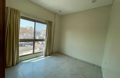 شقة - 2 غرف نوم - 2 حمامات للايجار في الماحوز - المنامة - محافظة العاصمة