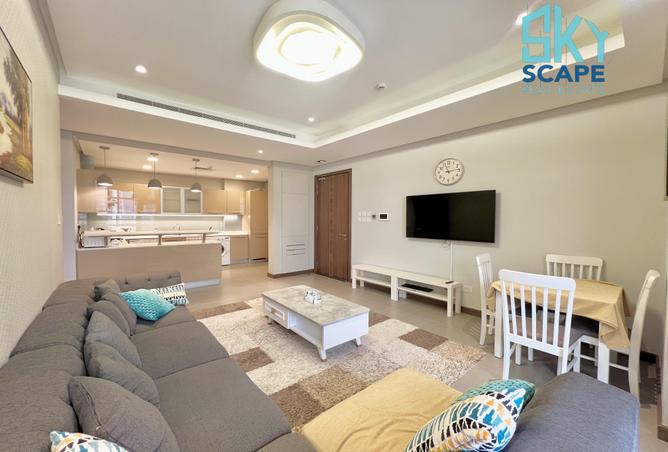 57093394 - Property Image 2
