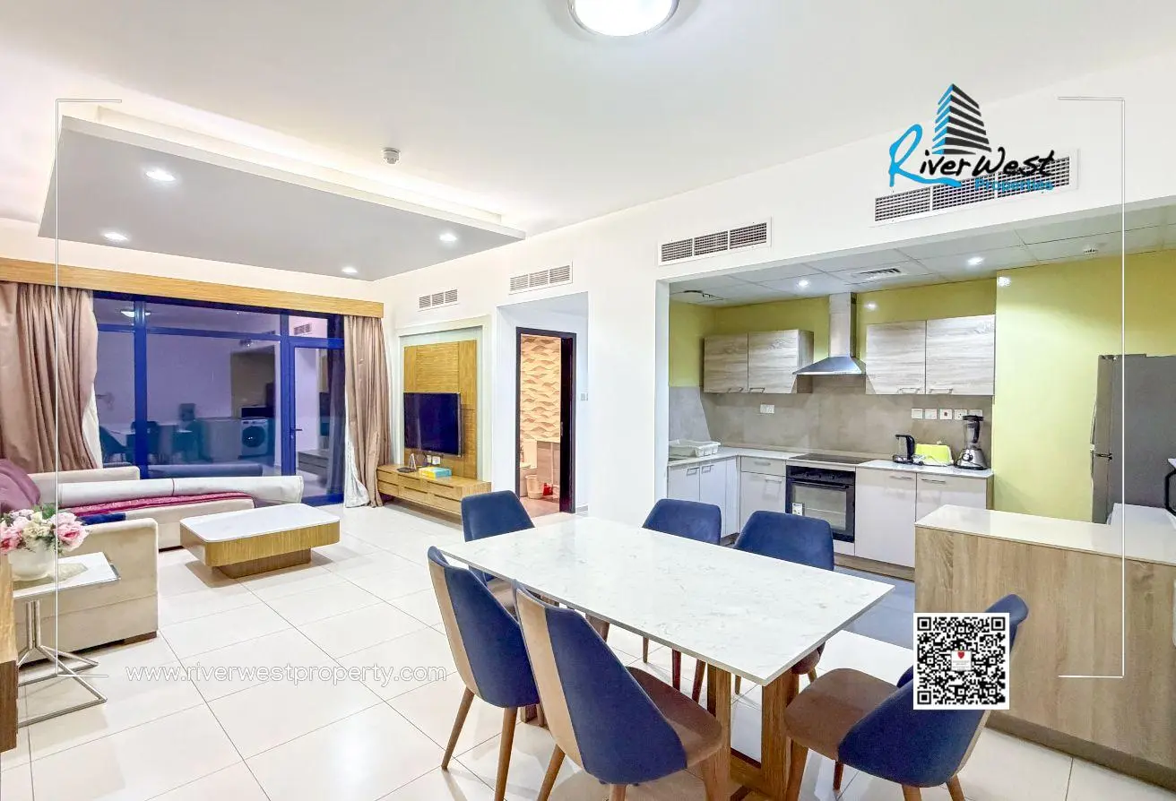 58382990 - Property Main Image