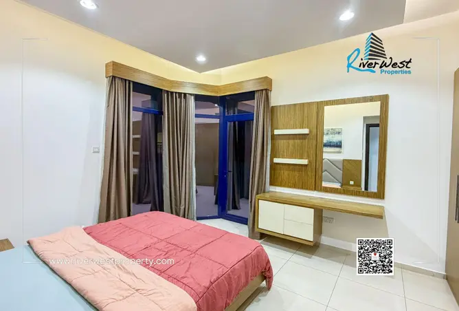 58382990 - Property Image 3