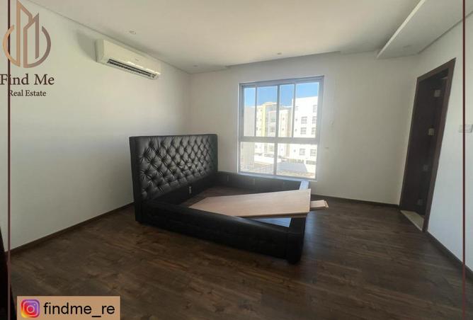 988364 - صورة العقار 3