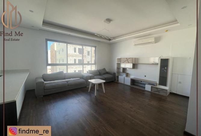 988364 - الصورة الرئيسية للعقار