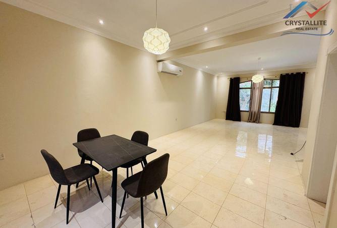 52382265 - Property Image 3