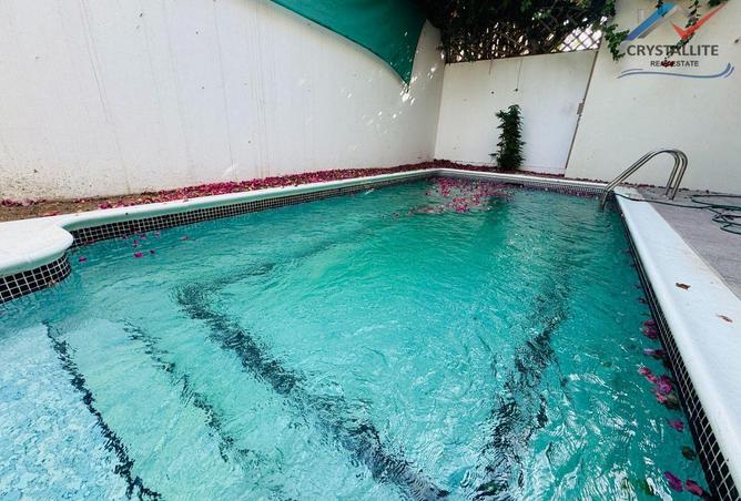 52382265 - Property Main Image