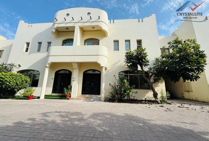 52382265 - Property Image 2