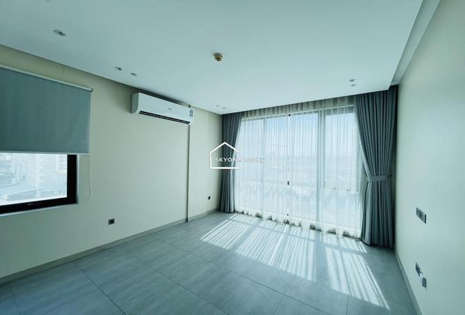 56301640 - Property Image 2