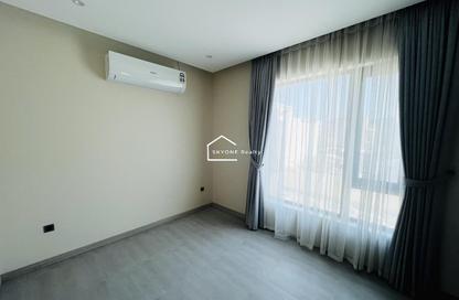 Apartment - 2 Bedrooms - 2 Bathrooms for rent in Janabiya - Northern Governorate