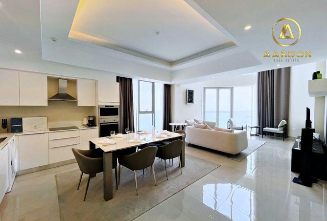 975154 - صورة العقار 3