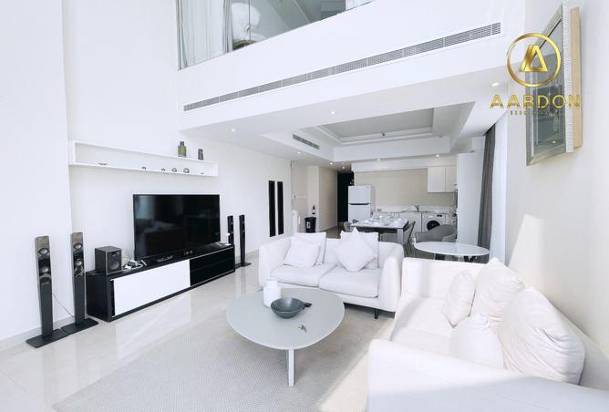 975154 - صورة العقار 2