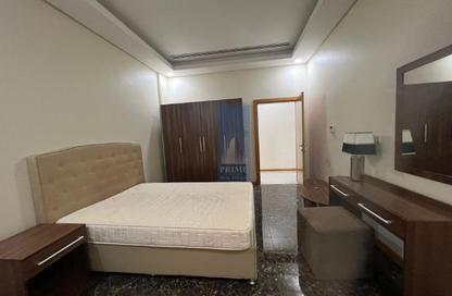 Apartment - 2 - 2 for rent in Amwaj Islands - Muharraq Governorate
