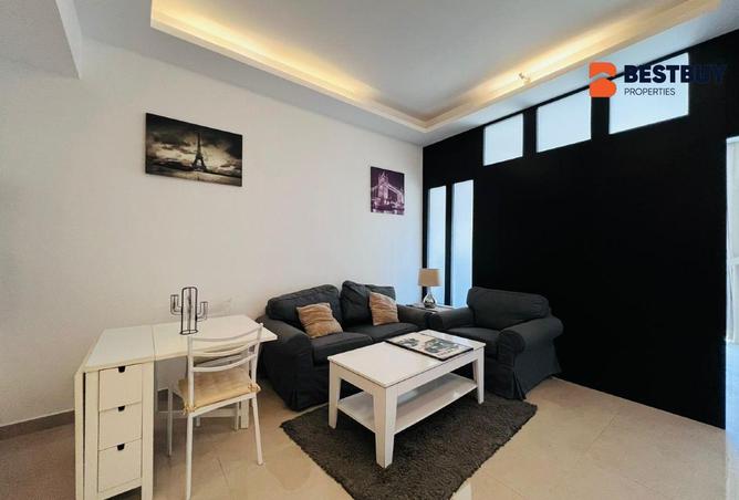 54829474 - Property Image 3