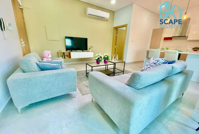 57151635 - Property Image 2