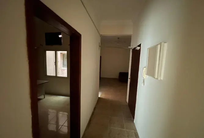 58413371 - صورة العقار 2
