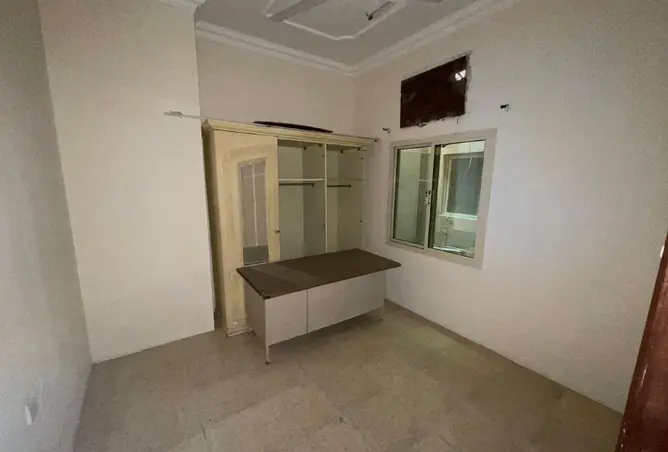 58413371 - صورة العقار 3