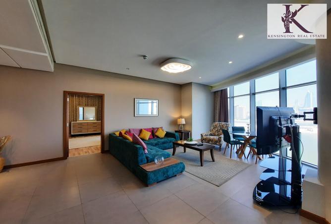 51204673 - Property Image 2