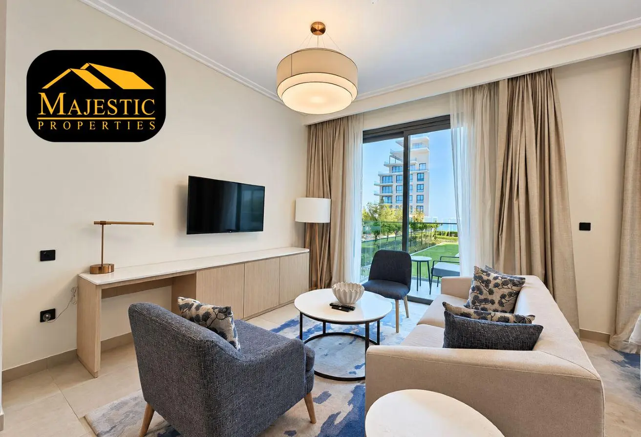 56952754 - Property Main Image