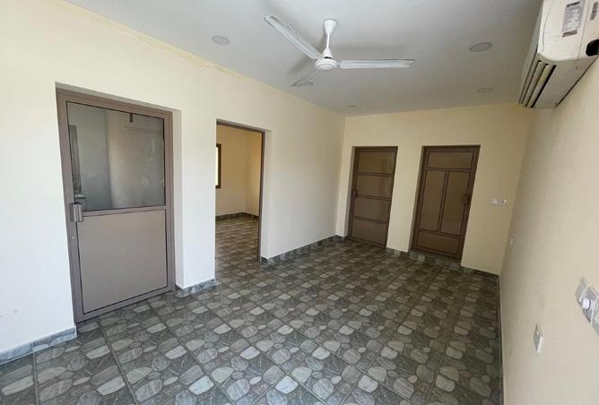 55256463 - الصورة الرئيسية للعقار