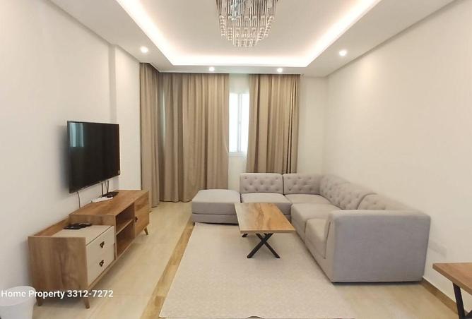 54069009 - Property Main Image