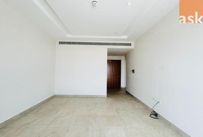 52517711 - Property Image 2