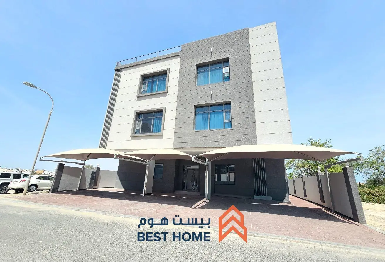 53033104 - الصورة الرئيسية للعقار