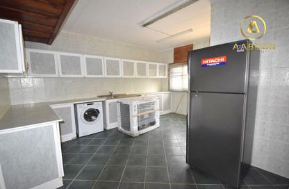 Villa - 3 Bedrooms - 3 Bathrooms for rent in Hamala - Northern Governorate