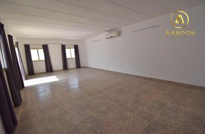 Villa - 3 Bedrooms - 3 Bathrooms for rent in Hamala - Northern Governorate