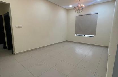 Apartment - 2 Bedrooms - 2 Bathrooms for rent in Tubli - Central Governorate