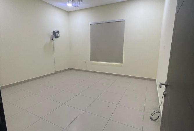 51799933 - Property Image 3